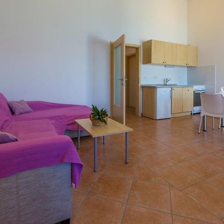 Dakovic Deni Apartamento Šilo Exterior foto